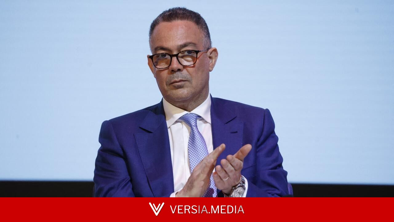 Maroc: Fouzi Lekjaa, le président de la Fédération royale de football aux ambitions politiques