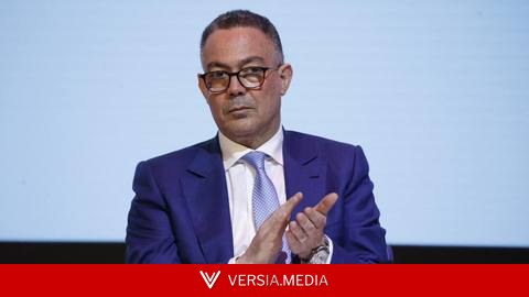 Maroc: Fouzi Lekjaa, le président de la Fédération royale de football aux ambitions politiques