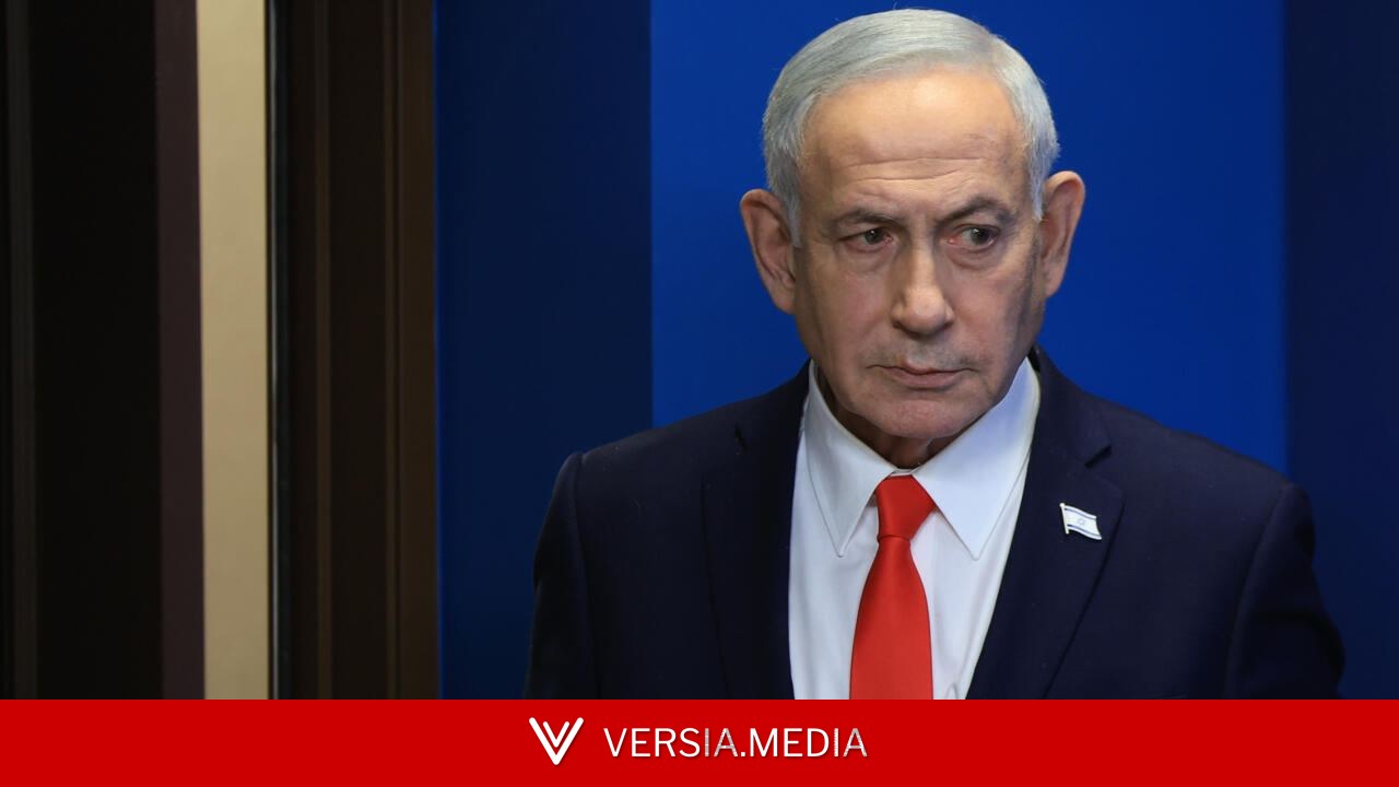 Israël: le gouvernement rejette la décision de la Cour suprême concernant le régulateur des médias