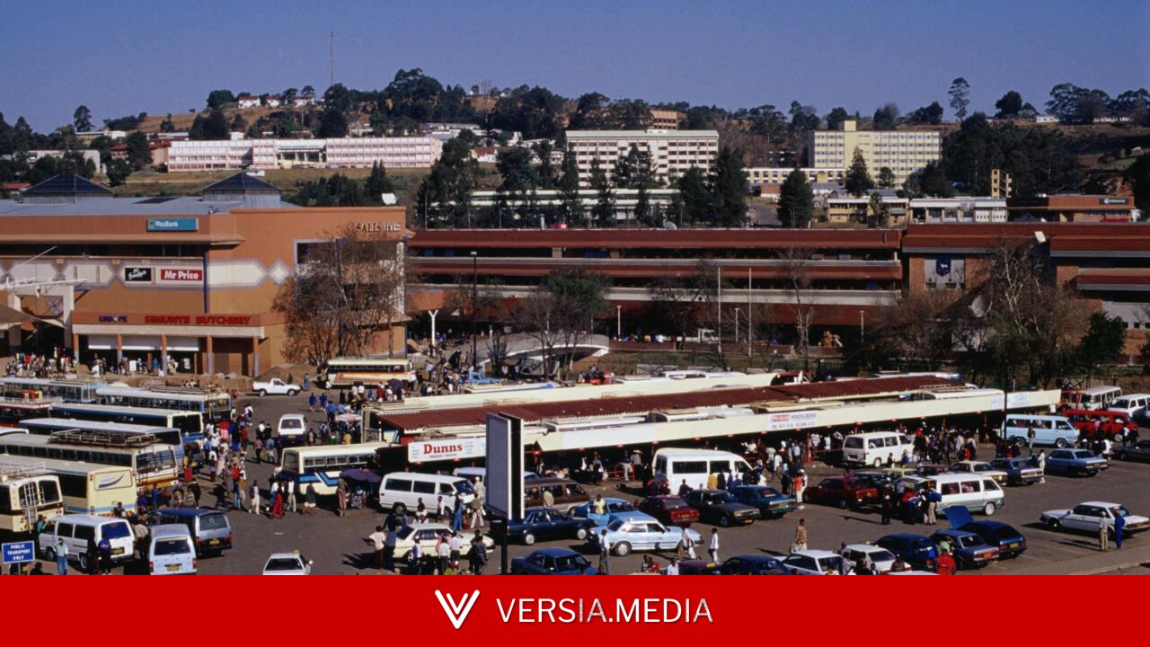 Amnesty dénonce une quatrième expulsion de migrants par les États-Unis vers un pays africain