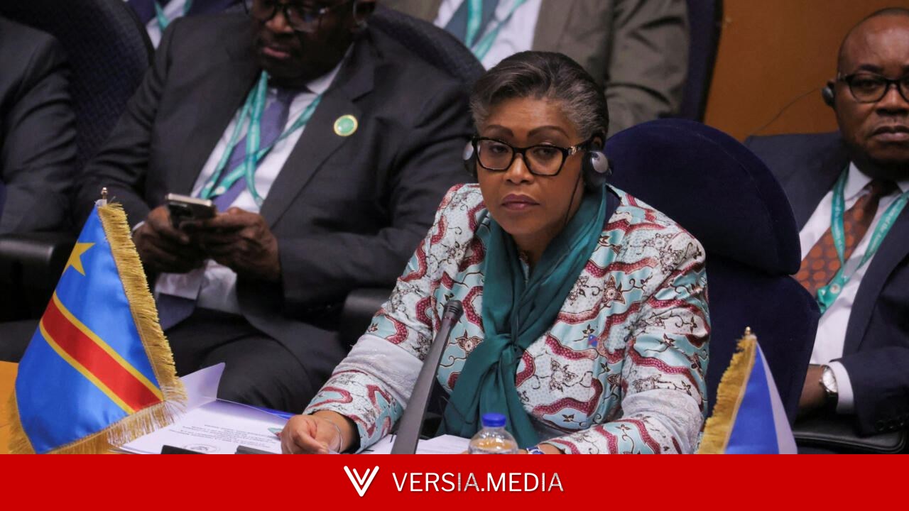 La RDC réclame officiellement à la Belgique la restitution de restes humains emportés durant la colonisation