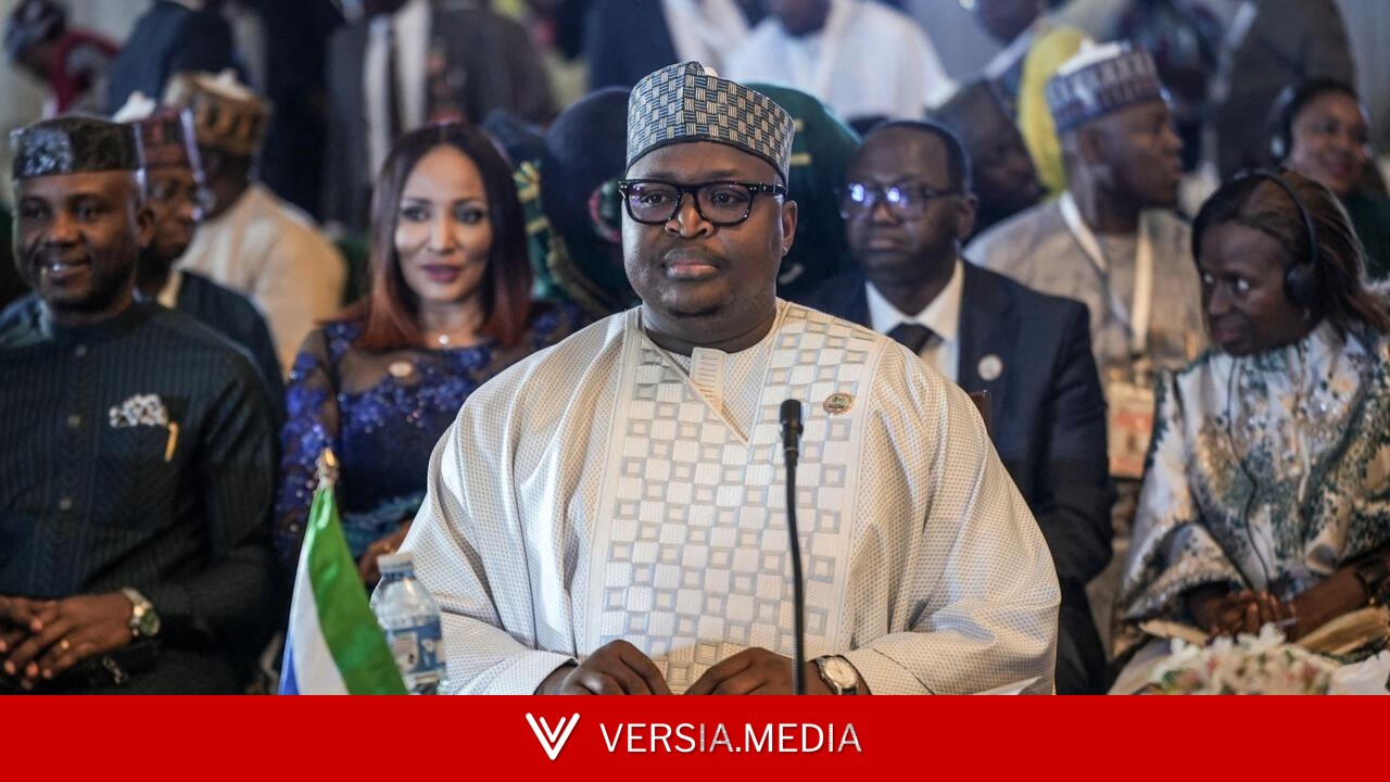 Guinée-Bissau: l'opposition accuse la Cédéao de légitimer les putschistes