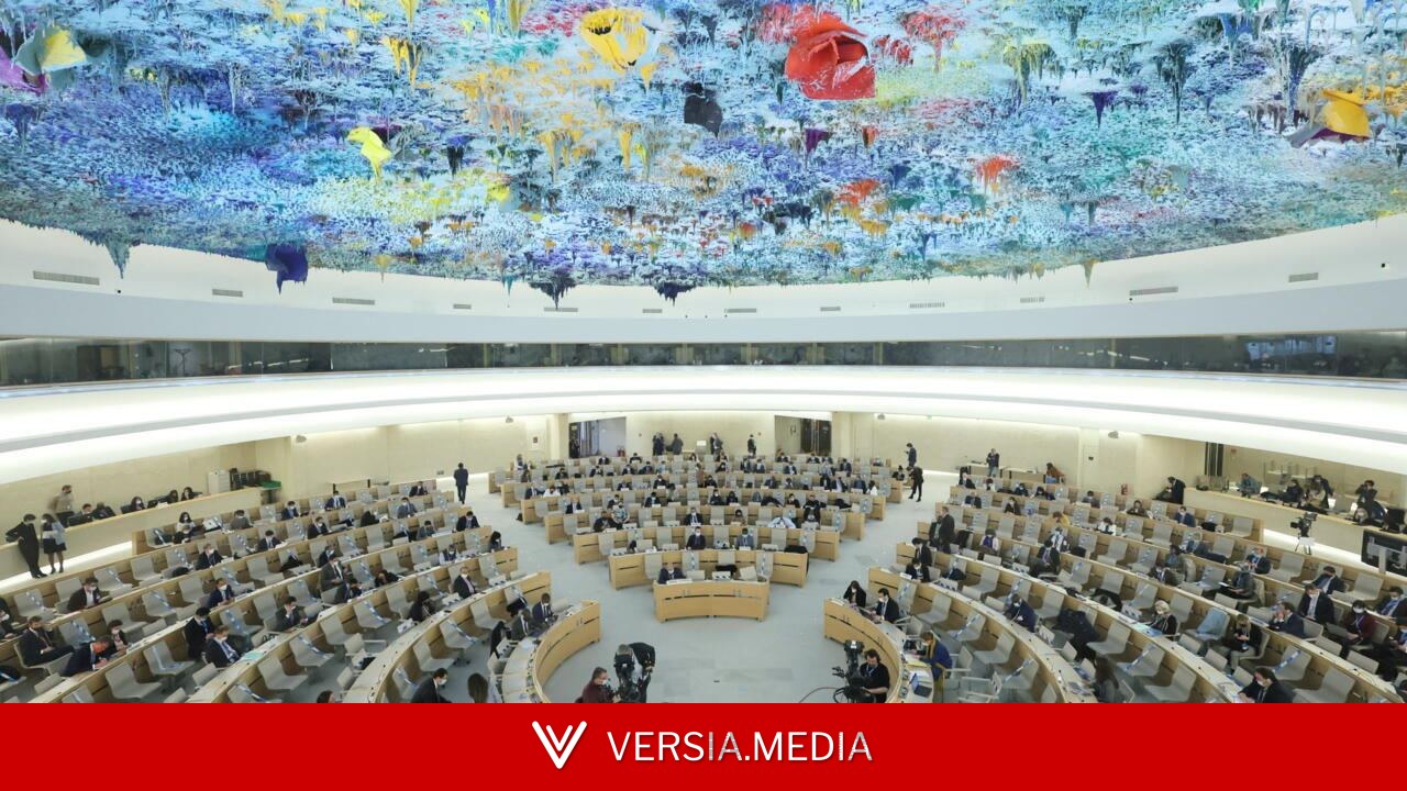 Soudan: le Conseil des droits de l'homme de l'ONU ordonne une «enquête urgente» sur la situation à El-Obeid