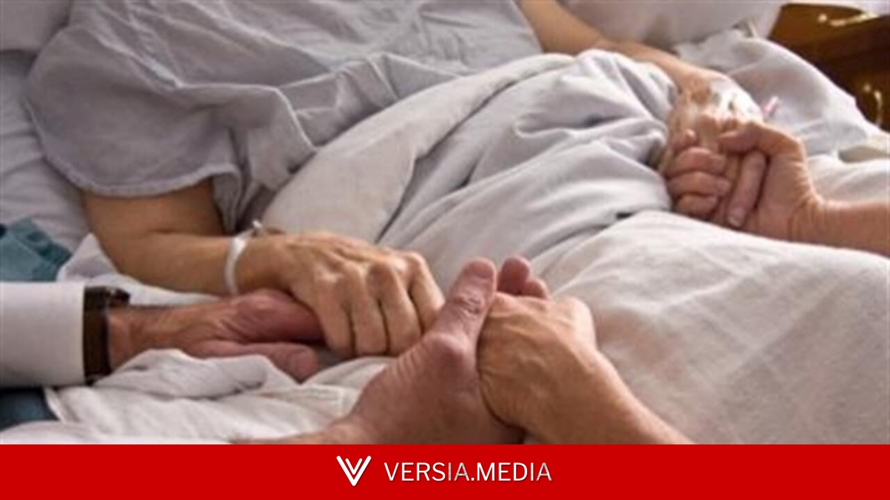 Fin de vie: ce que changera la future loi sur le droit à l'aide à mourir