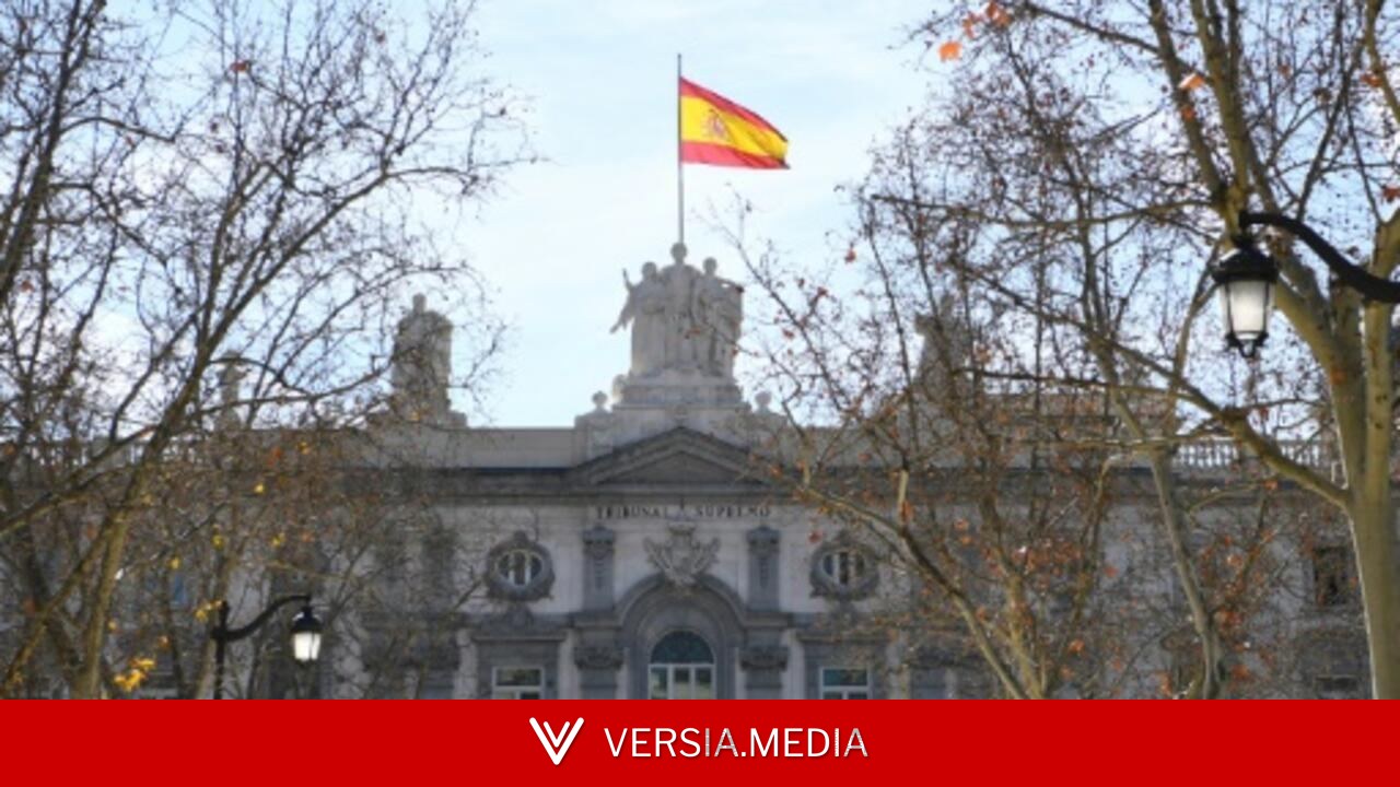 Espagne: l'État verse 2,5 millions d'euros à un ressortissant marocain emprisonné 15 ans injustement