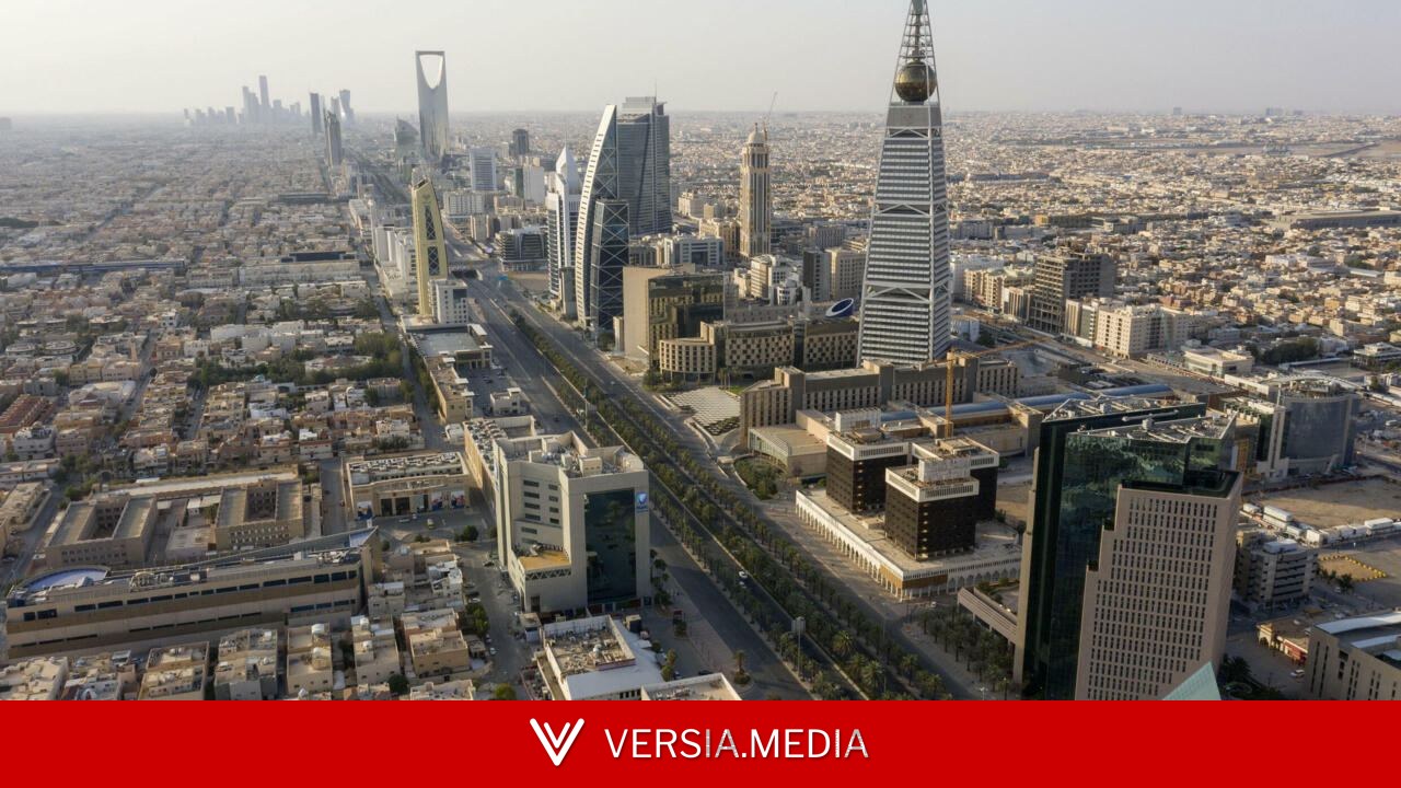 Éthiopiens condamnés à mort en Arabie saoudite: l'Éthiopie assure mener des négociations