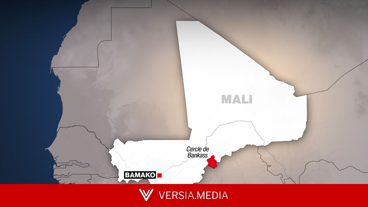 Mali: des habitants de villages du cercle de Bankass de retour après des accords avec les jihadistes du Jnim