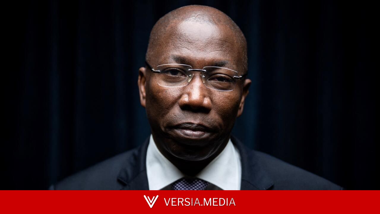 Guinée-Bissau: inquiétude de la famille de l'opposant Domingos Simões Pereira après son retour en prison