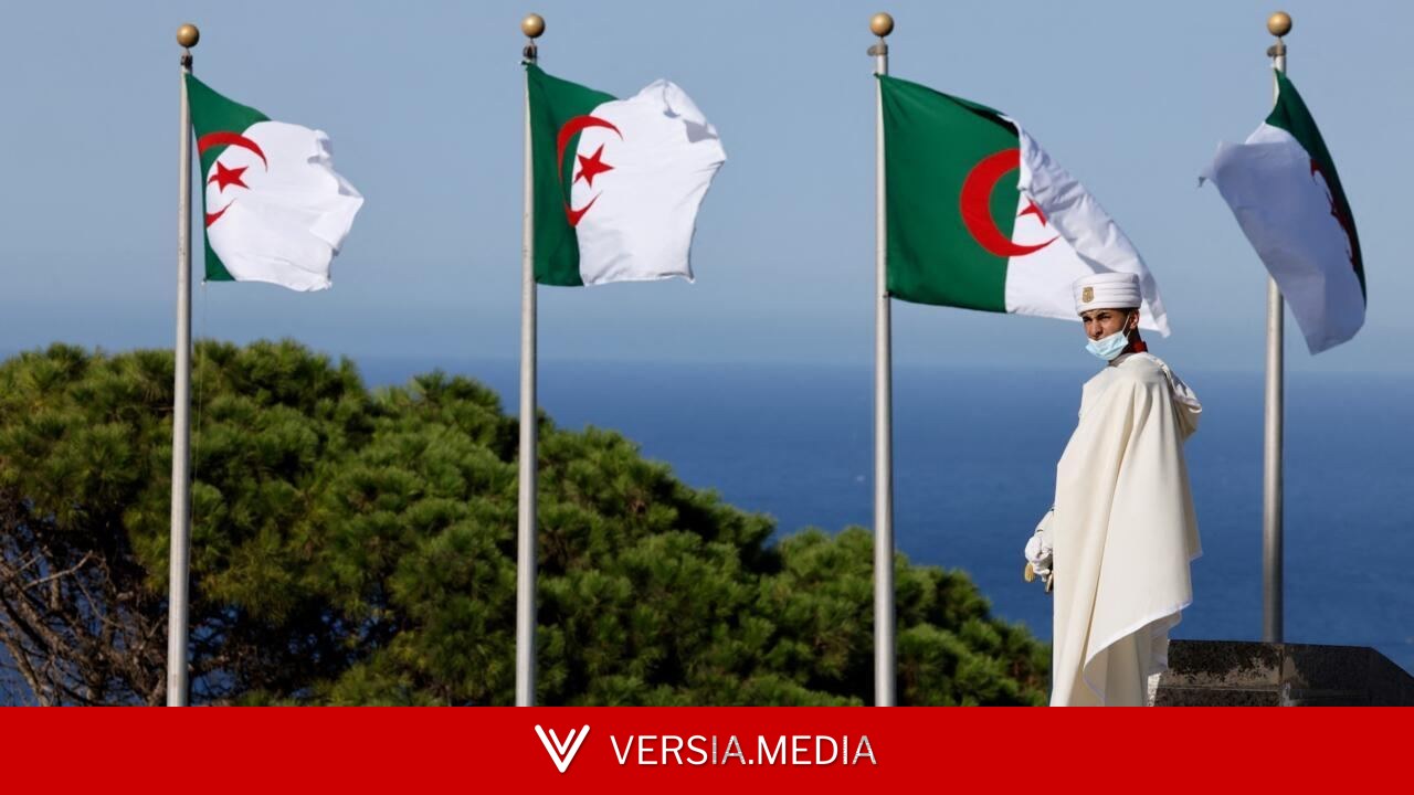 À la faveur d'un dégel, l'Algérie et le Mali annoncent le retour de leurs ambassadeurs