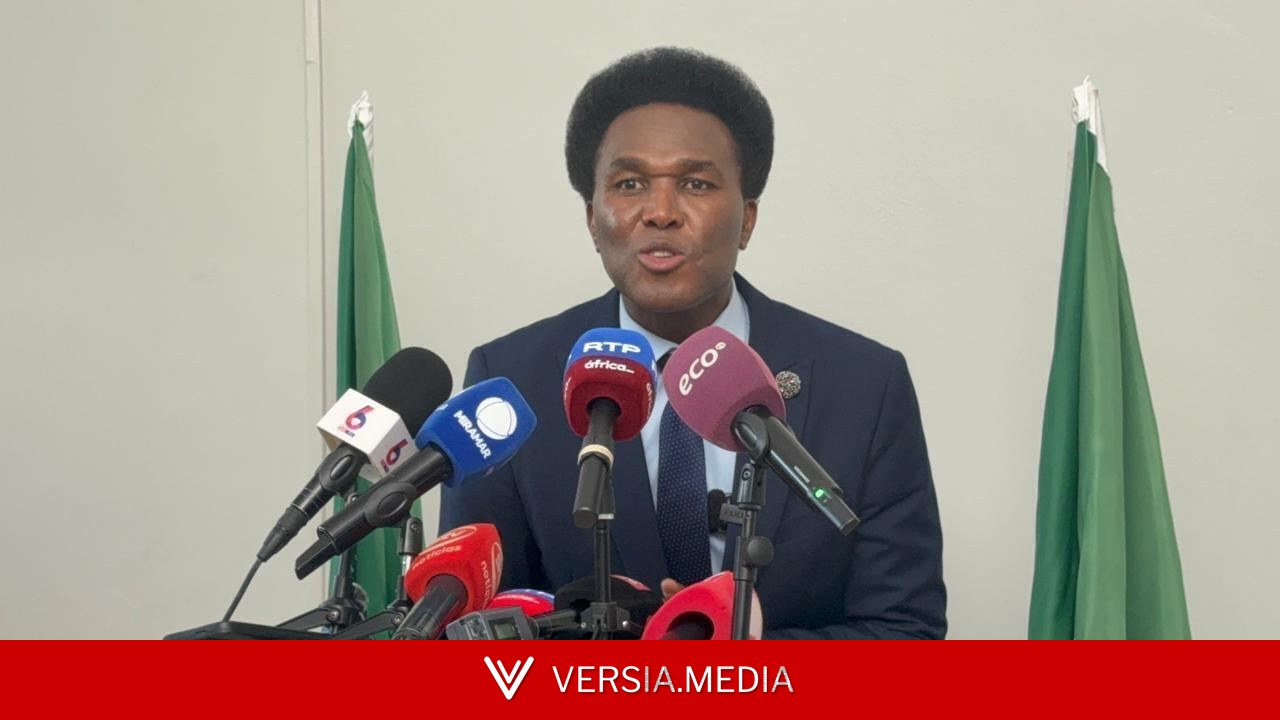 Mozambique: élu la tête de son parti, l’opposant numéro un affiche ses ambitions malgré la répression