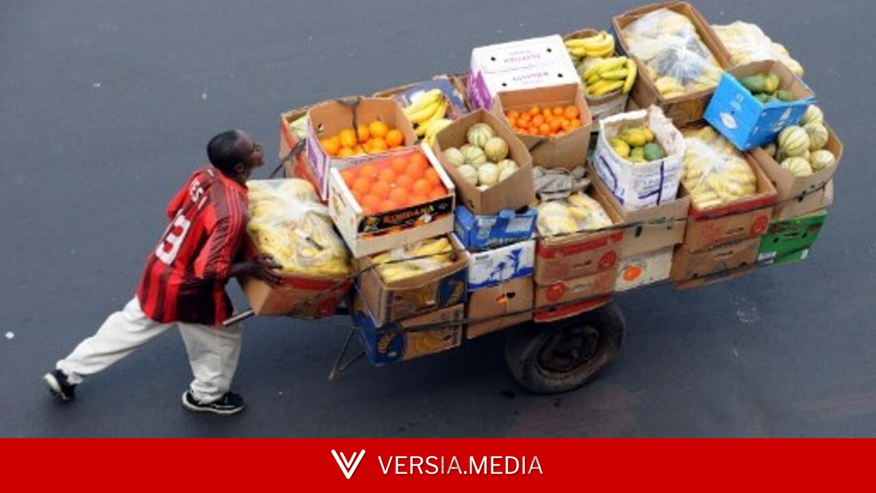 Sénégal: parvenir à une «vision commune» avec le FMI, la dette du pays au centre de l'actualité économique