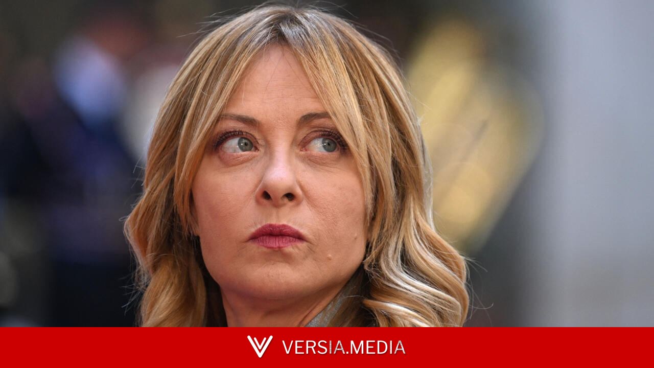 Italie: le Parlement entame l’examen de la réforme électorale voulue par Giorgia Meloni pour 2027