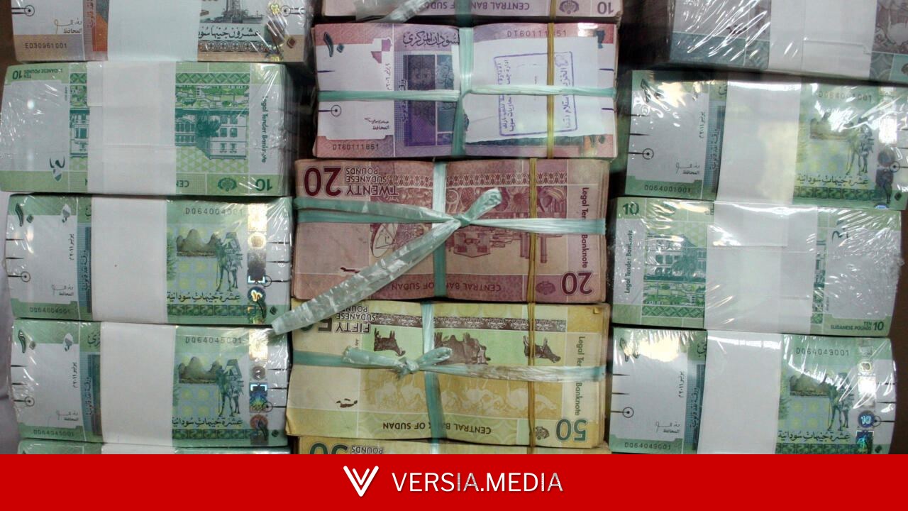 L'annulation d'une partie de la dette du Soudan par la Chine est-elle une véritable avancée?