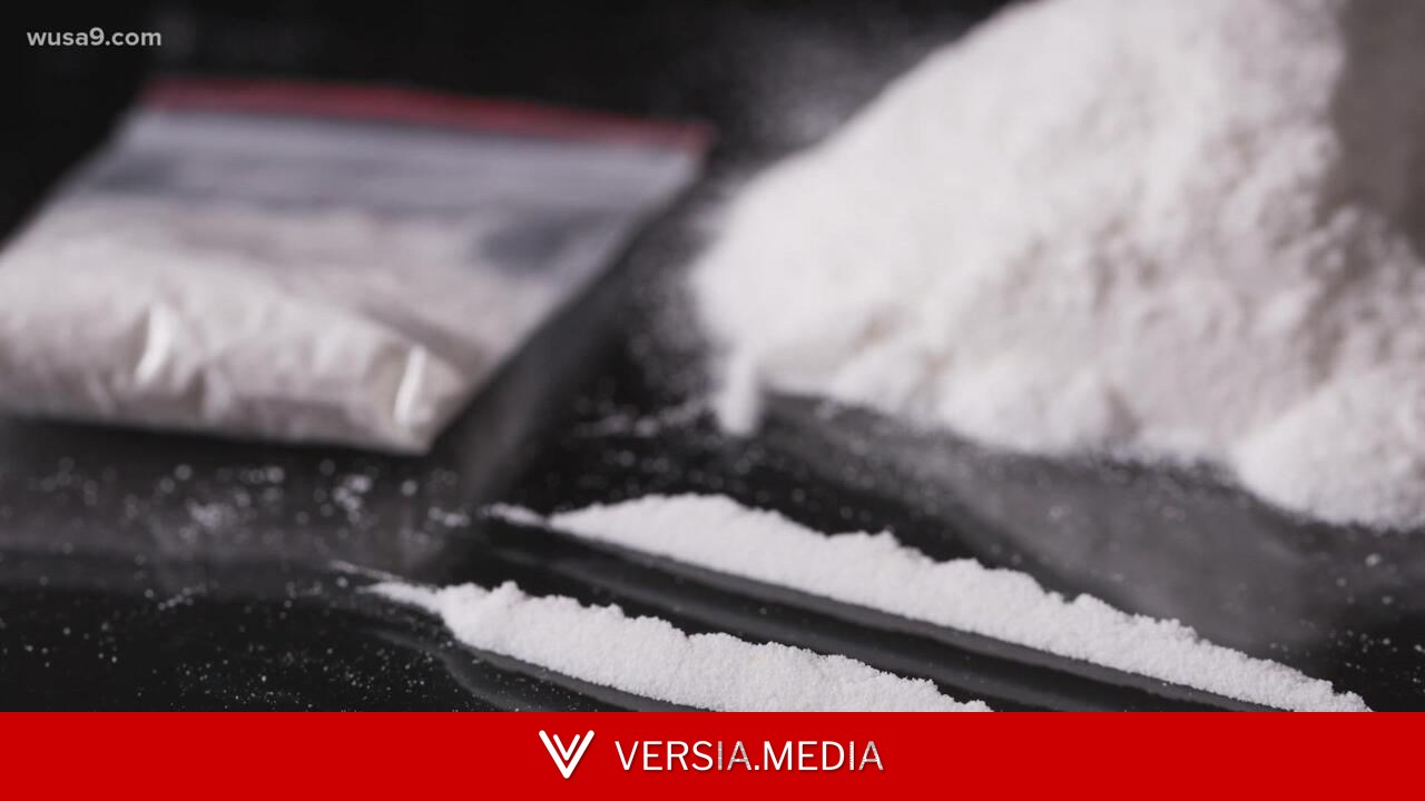 Liberia: après une saisie record de cocaïne, cinq suspects inculpés