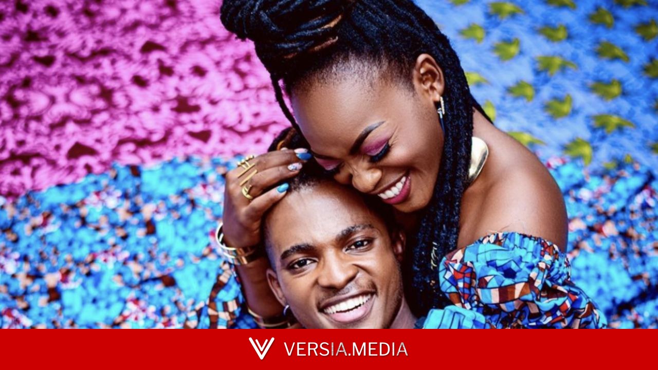 Le difficile export de la musique camerounaise