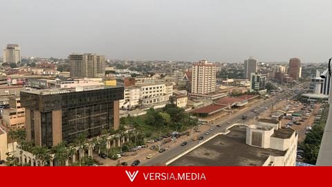 Cameroun: l'affaire du prétendu décret présidentiel défraie la chronique