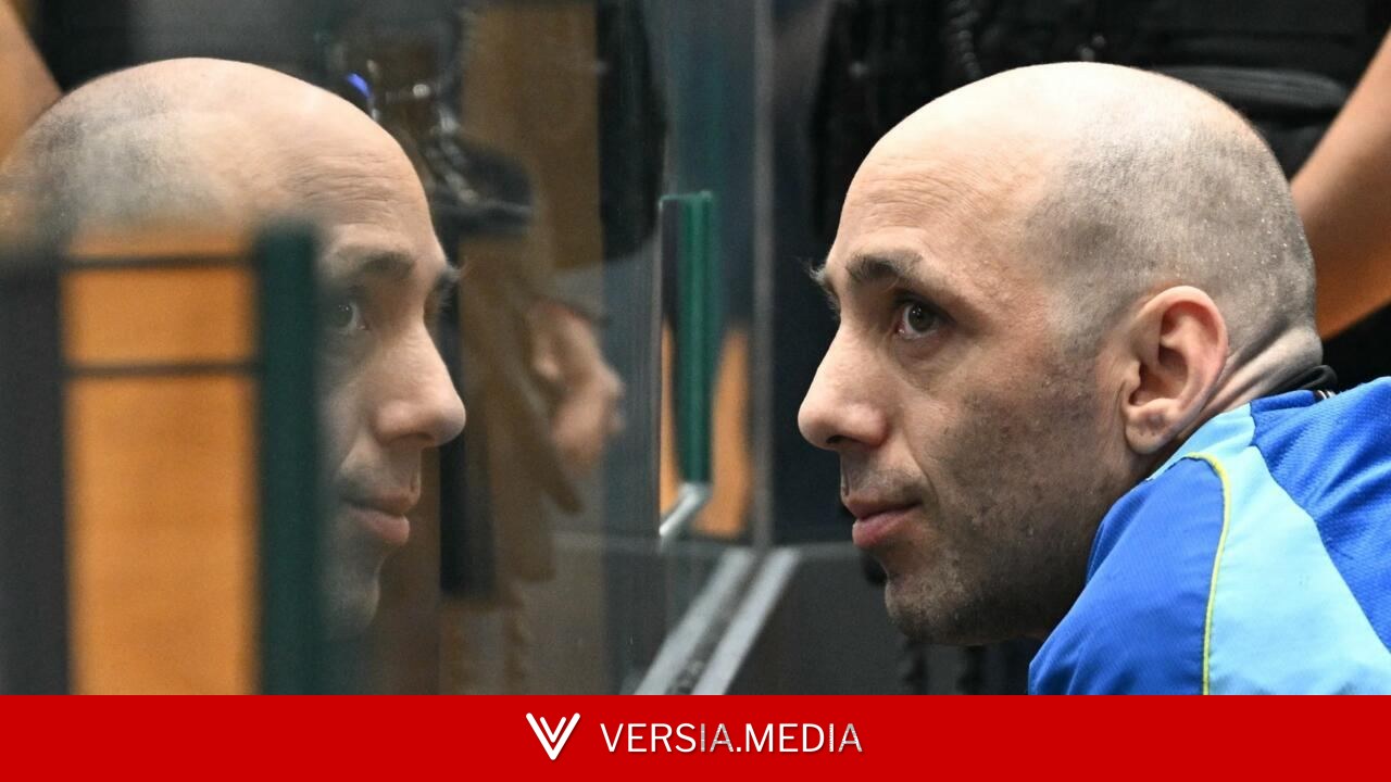 France: des ossements retrouvés à l'endroit indiqué par Cédric Jubillar après ses aveux