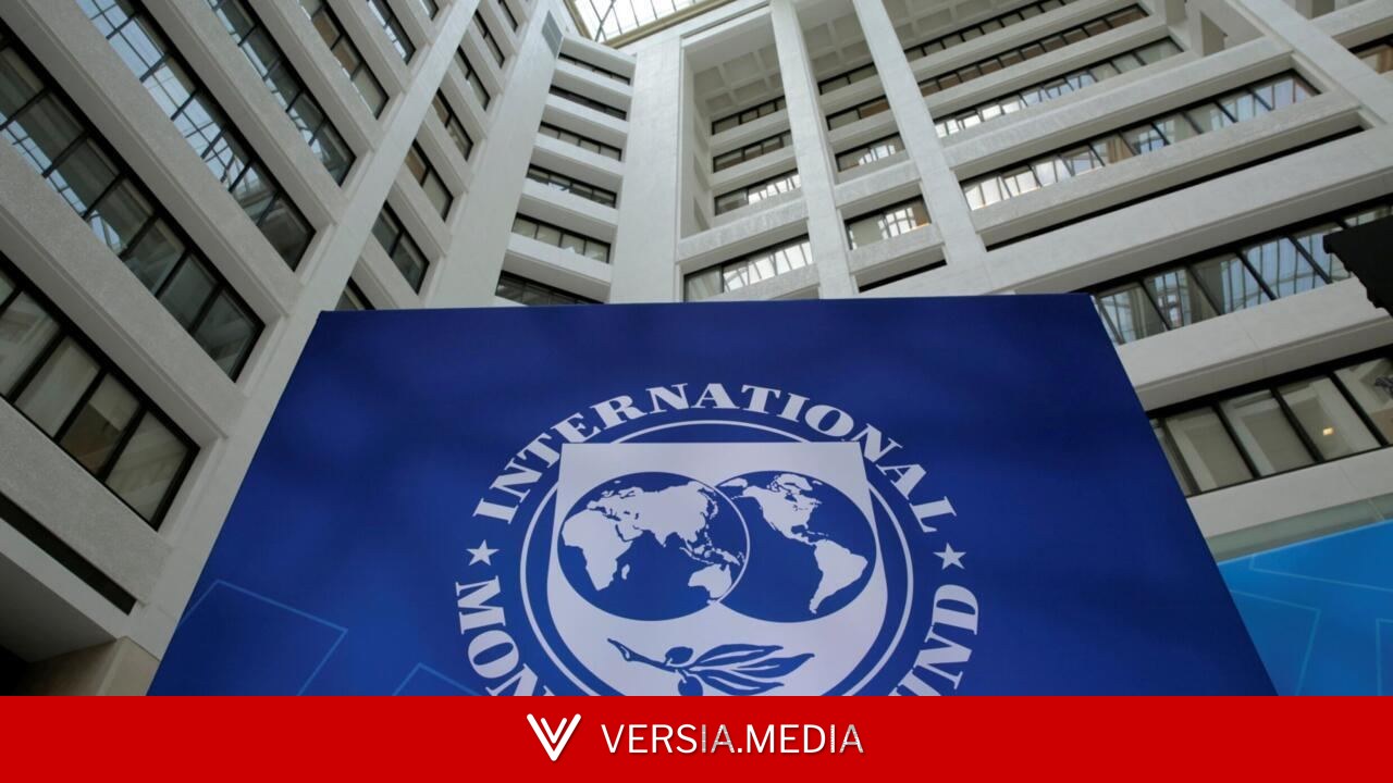 RDC: le FMI débloque 348 millions de dollars supplémentaires mais émet des alertes sur les finances publiques