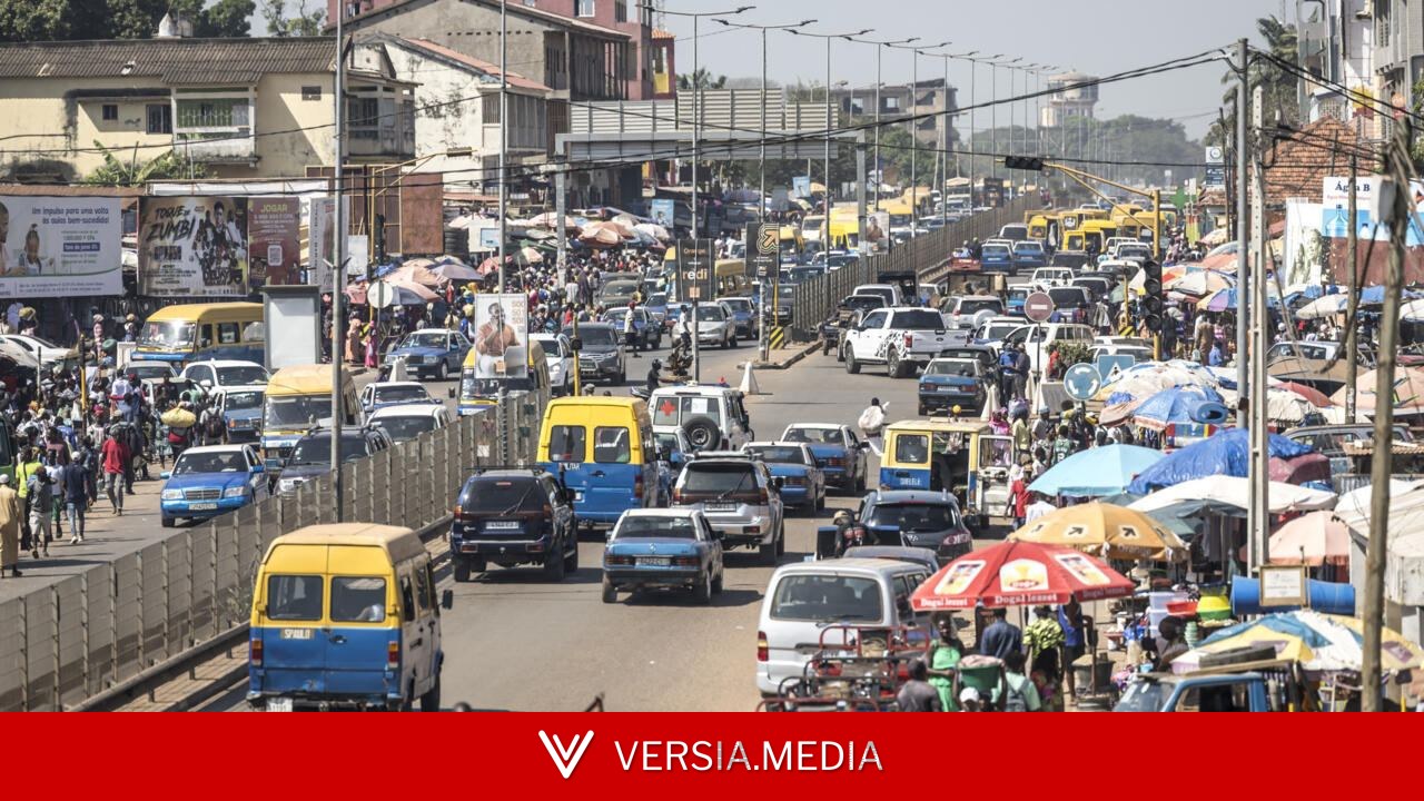 Guinée-Bissau: le référendum sur la réforme constitutionnelle aura lieu le 30 août