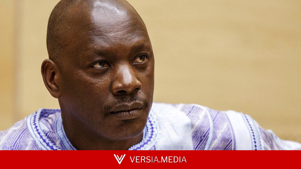 Ce que l'on sait des tractations secrètes entre Kinshasa et la rébellion de Thomas Lubanga