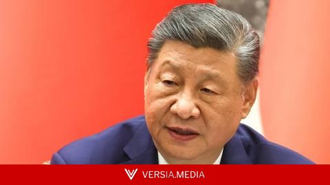 Entrée en vigueur d'une loi sur l'«unité ethnique»: «C'est le régime chinois d'aujourd'hui, l'obsession sécuritaire»