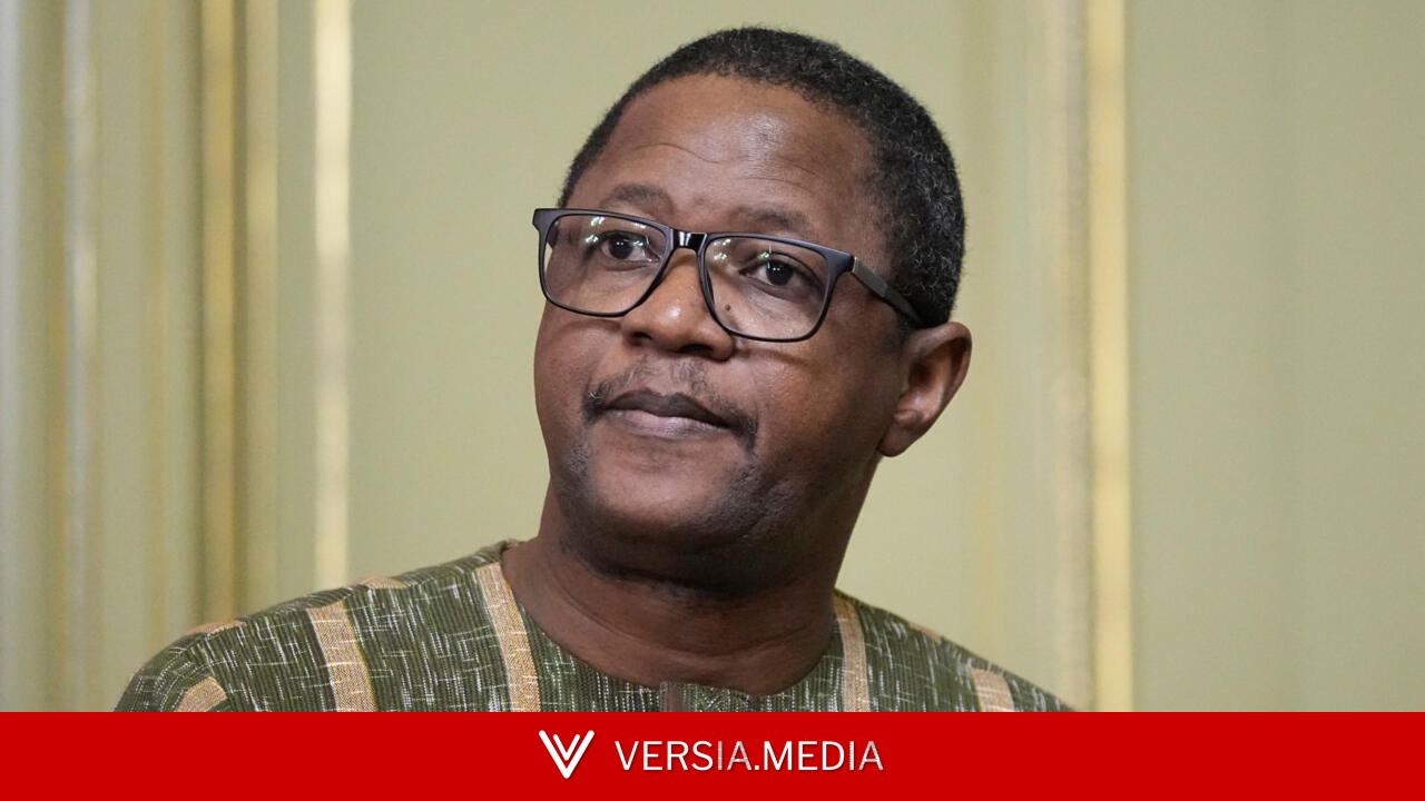 Ouagadougou fait part de son «dégoût» à Bruxelles après l'adoption d'une résolution sur le Burkina Faso par l'Europarlement