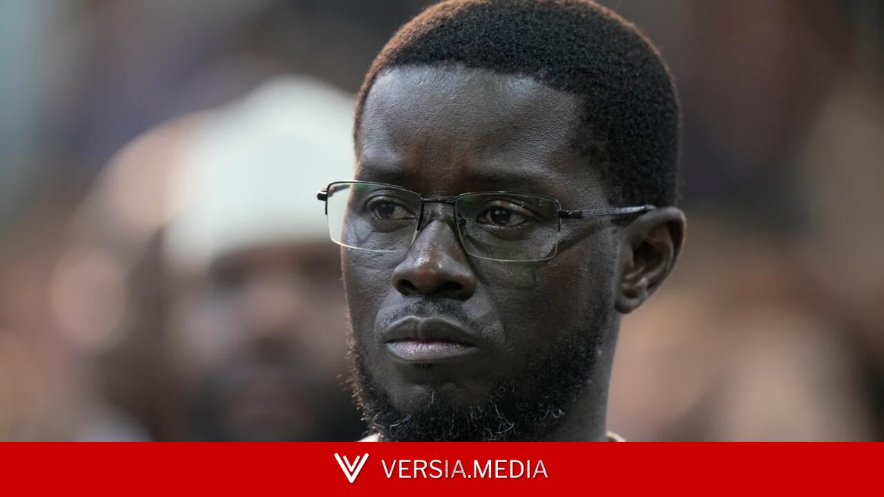 Sénégal: le Conseil constitutionnel censure la réforme de la Constitution