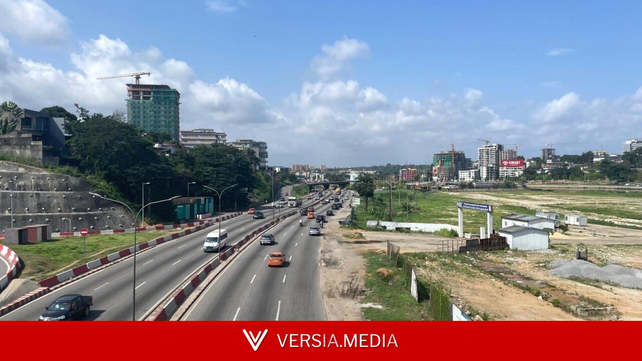 Côte d’Ivoire: la sécurité routière toujours en question suite à un nouveau drame dans le nord-ouest