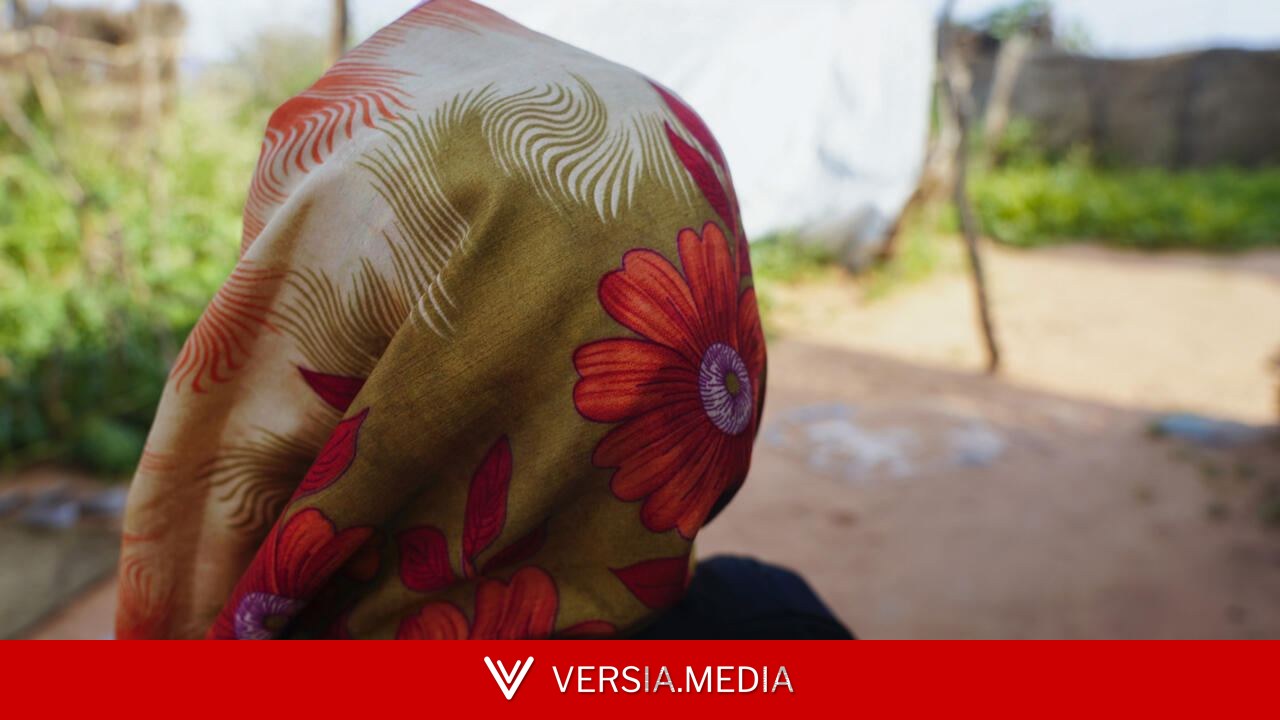 Est du Tchad: 59 allégations d'abus et exploitation sexuelle selon une enquête de MSF, 18 employés licenciés — World News | Versia.media